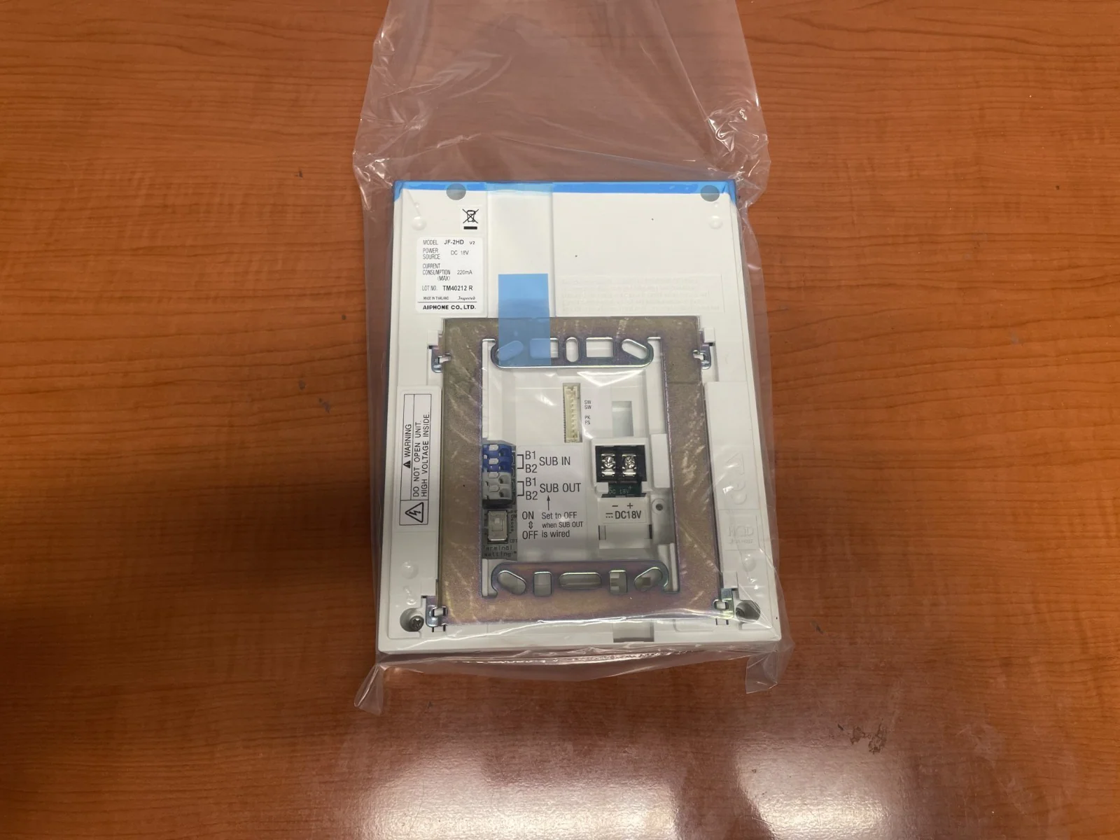 Product image 5