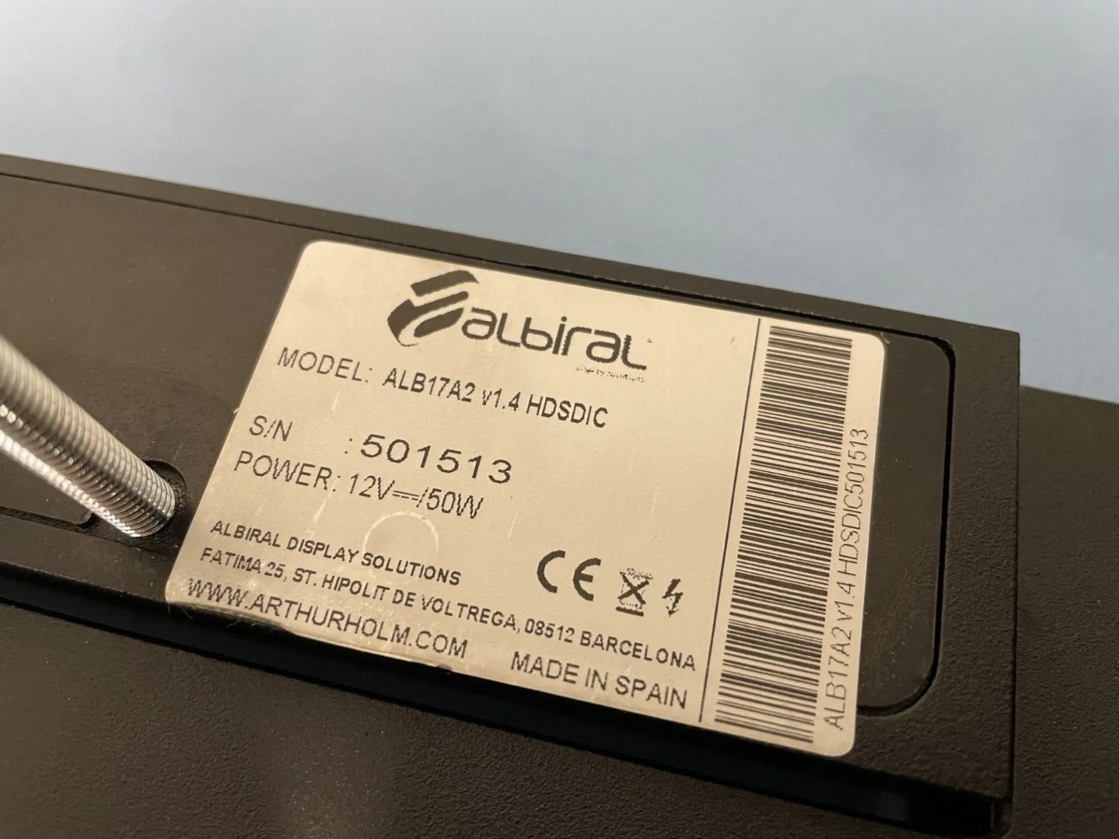 Product image 6