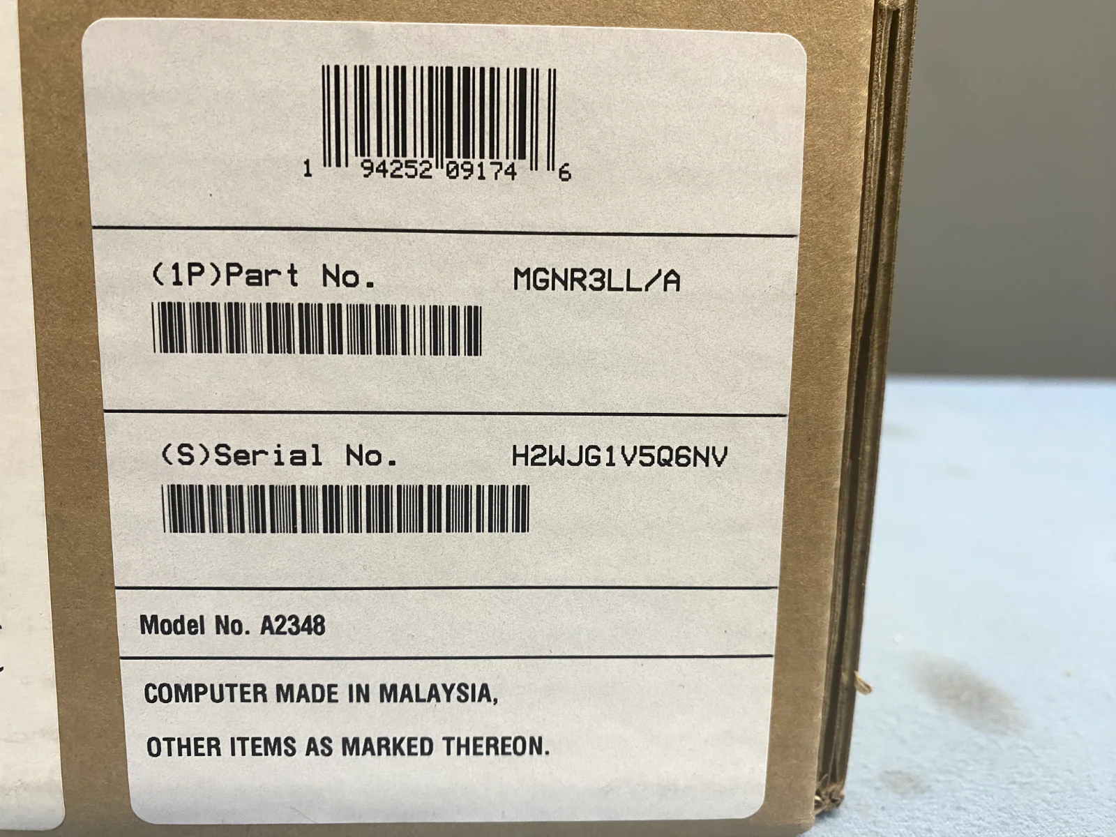 Product image 1