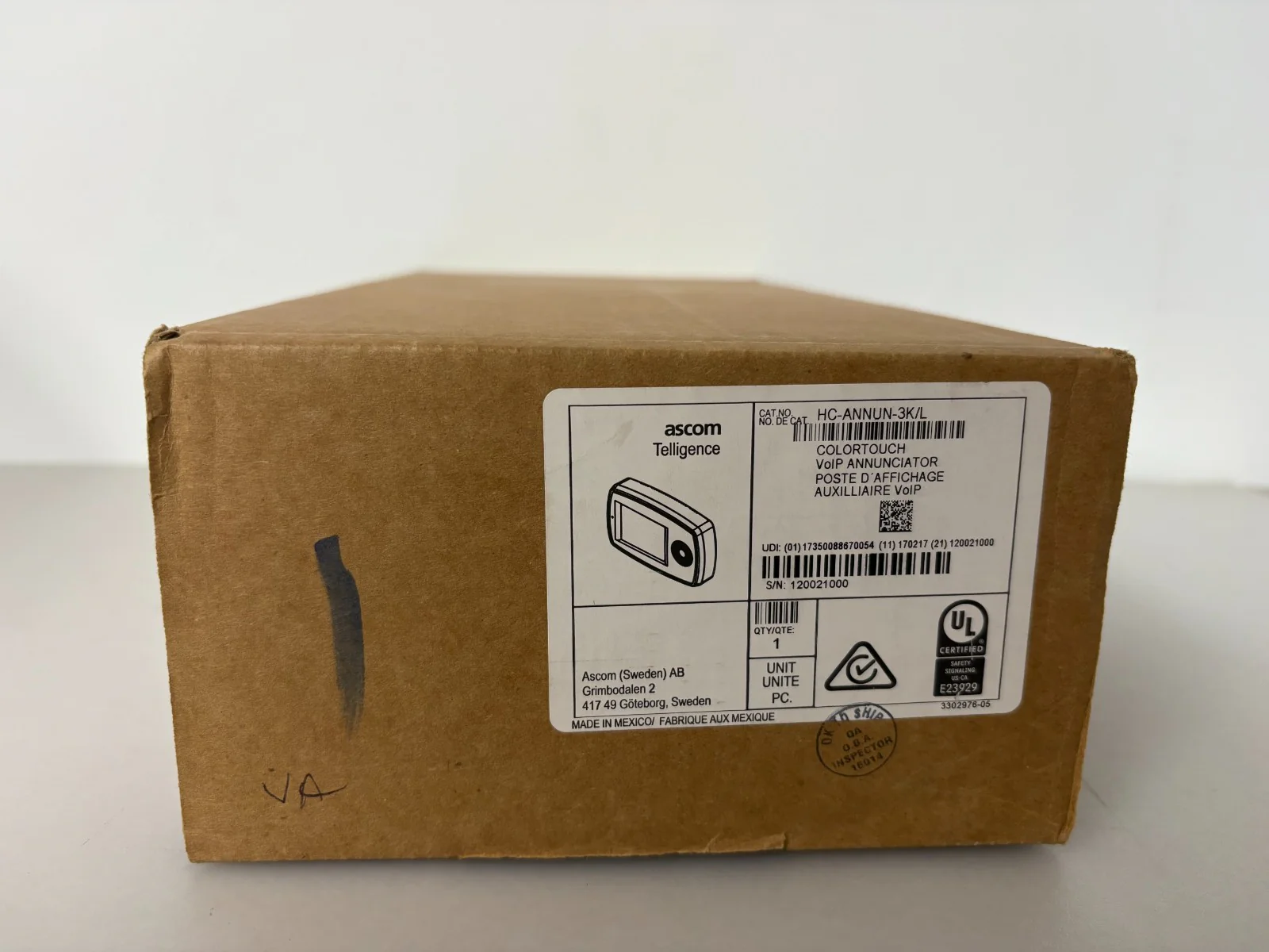 Product image 2