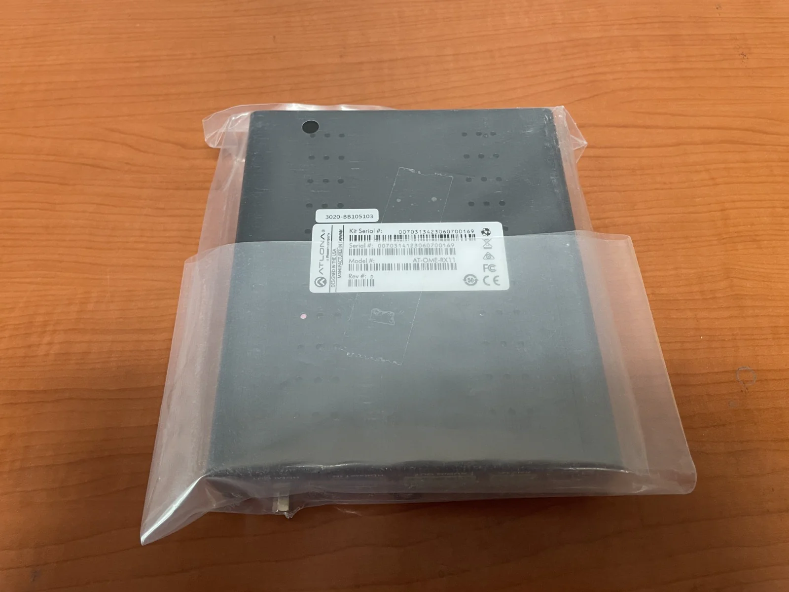 Product image 10