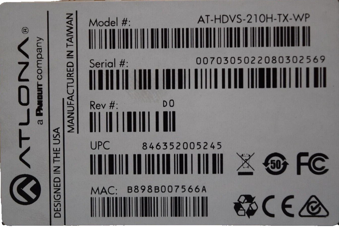 Product image 3
