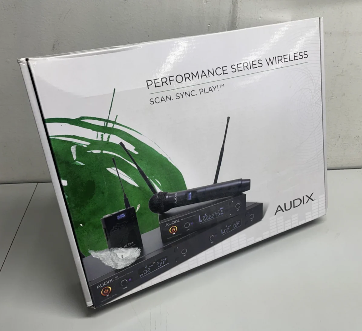 Product image 1
