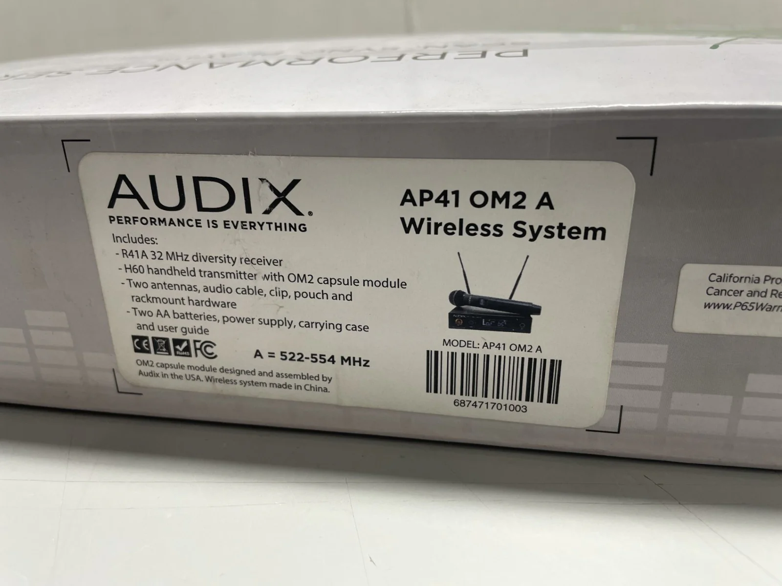 Product image 2