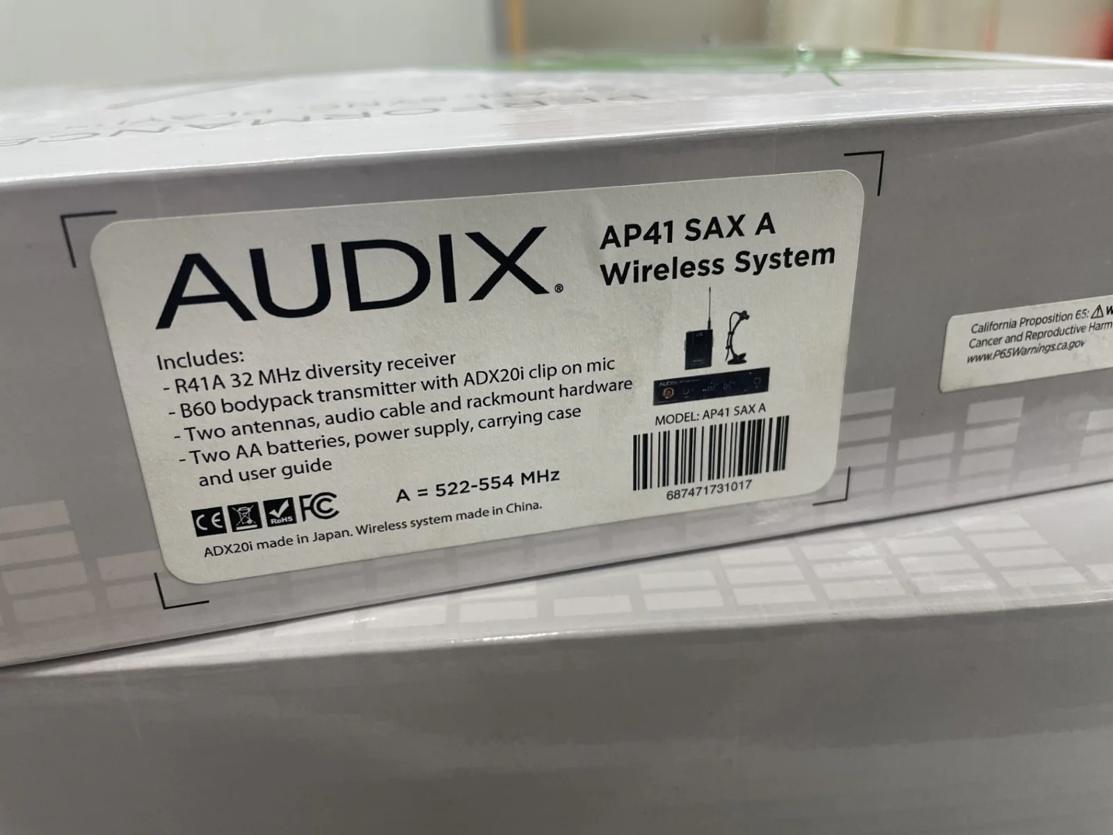 Product image 2