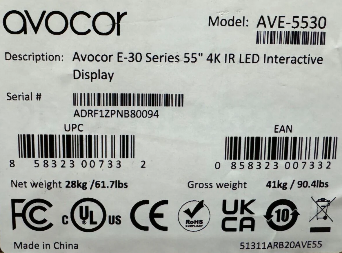 Product image 3