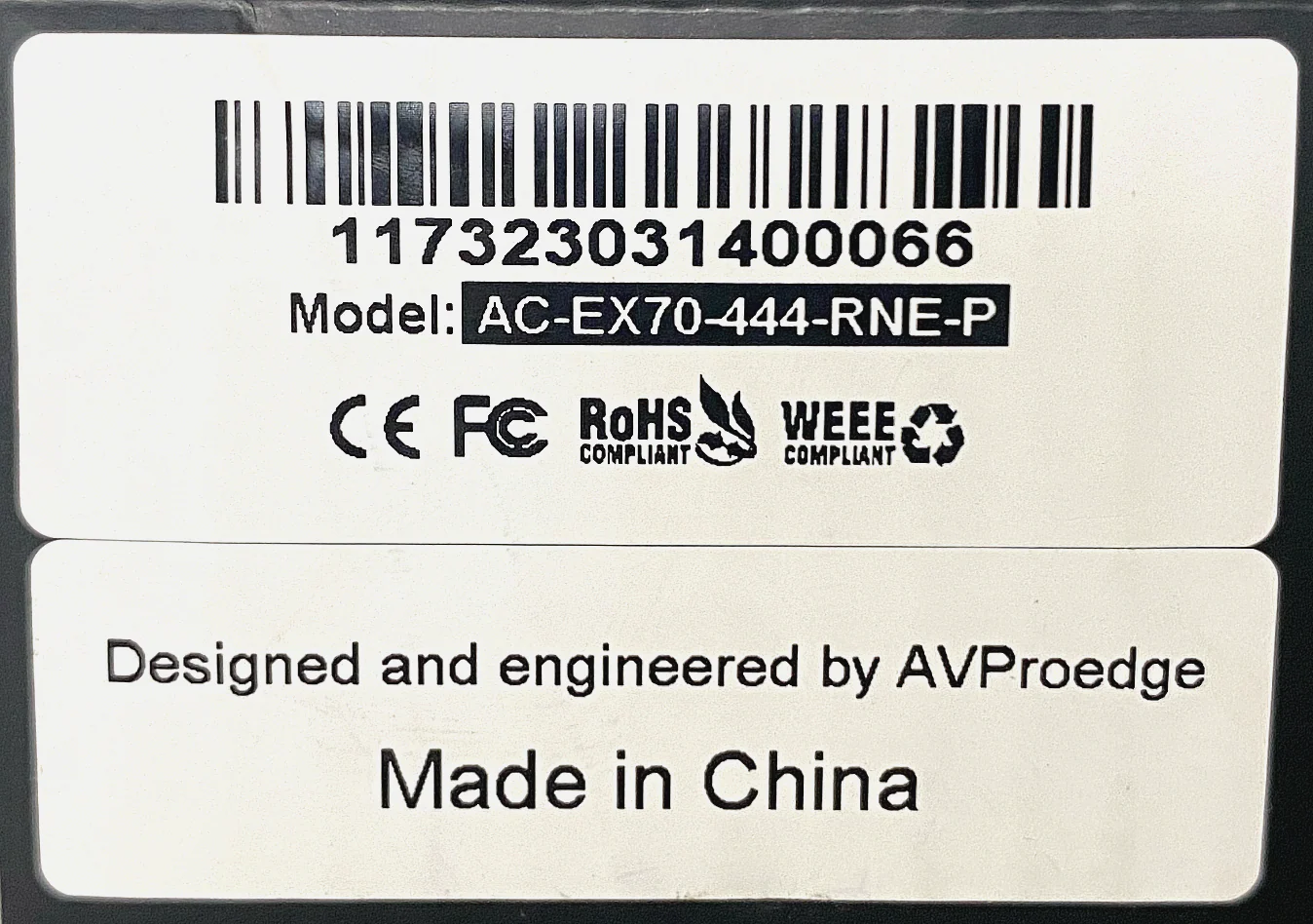 Product image 1