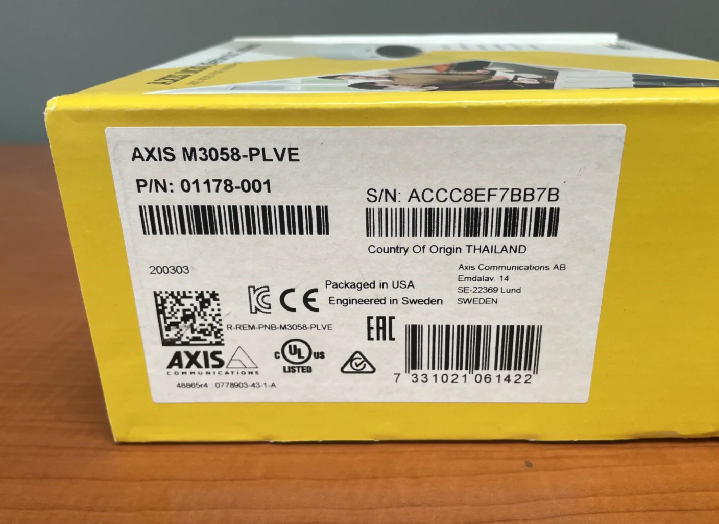 Product image 2