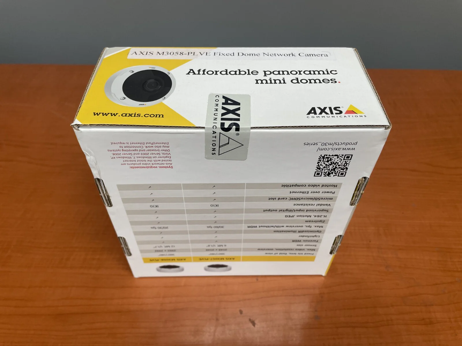 Product image 5