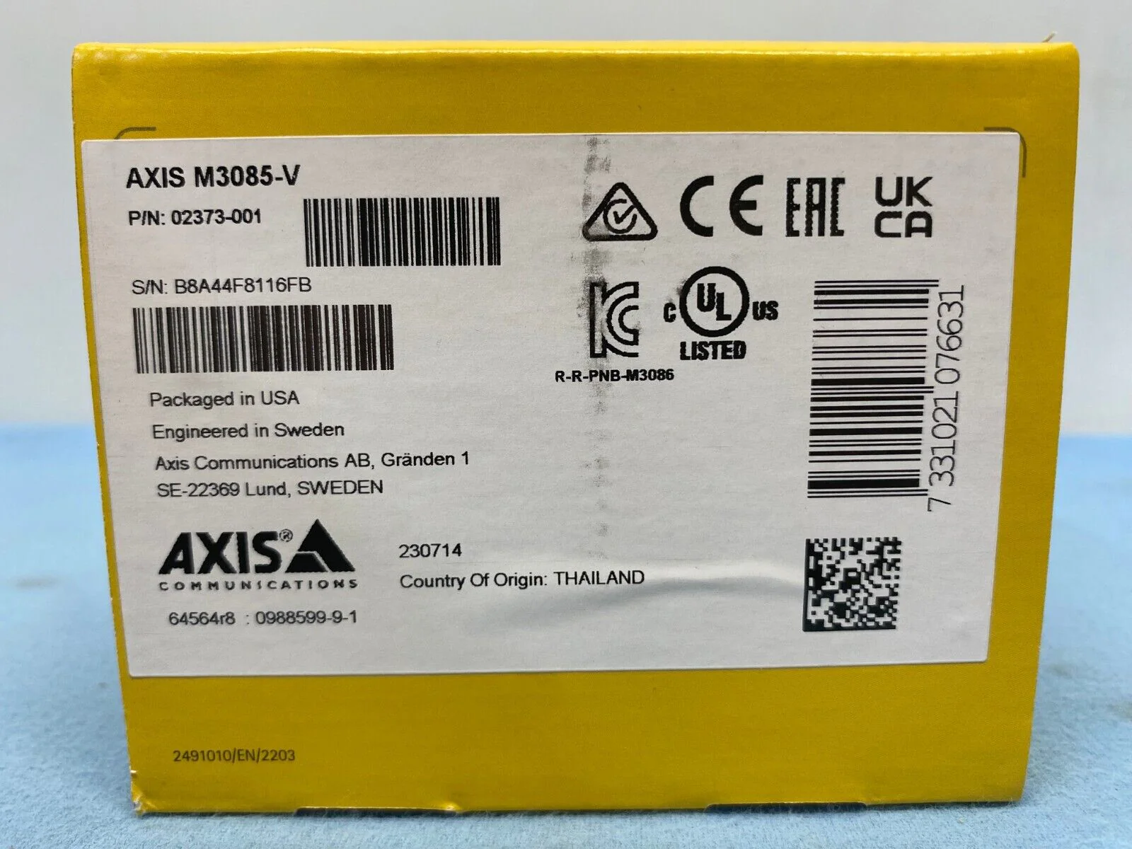 Product image 1