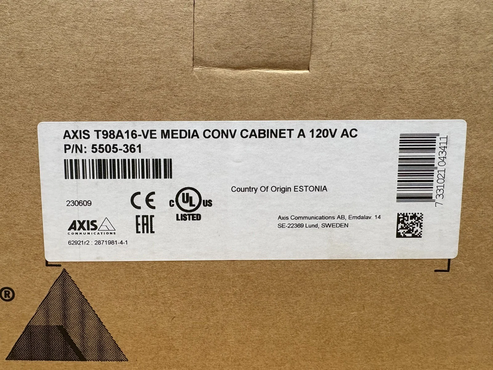 Product image 1