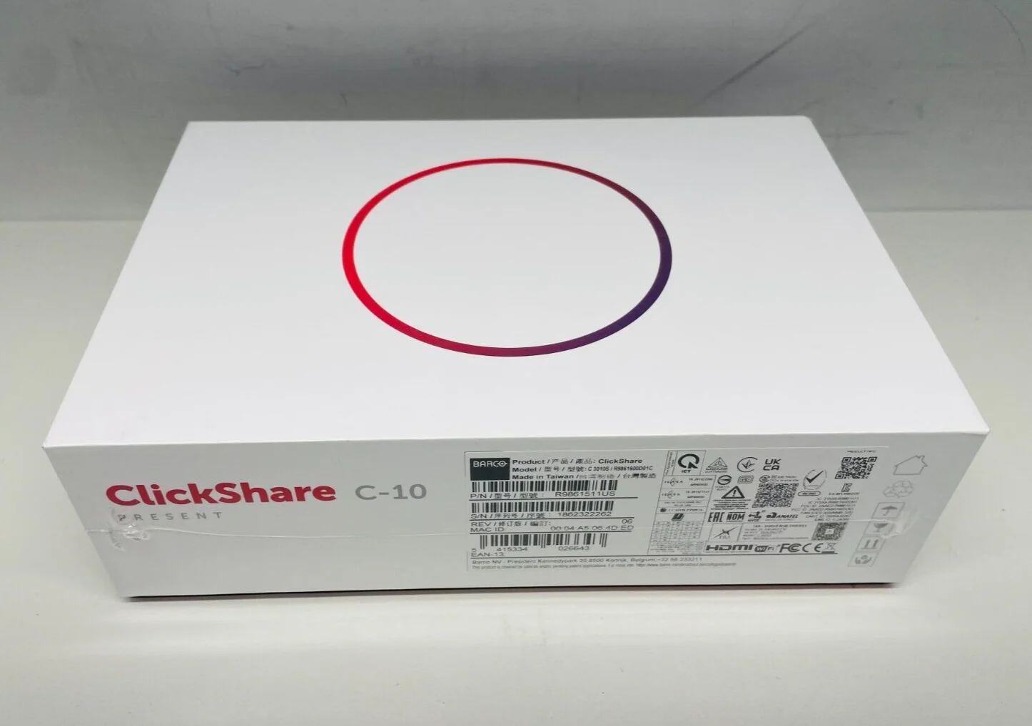 Product image 1