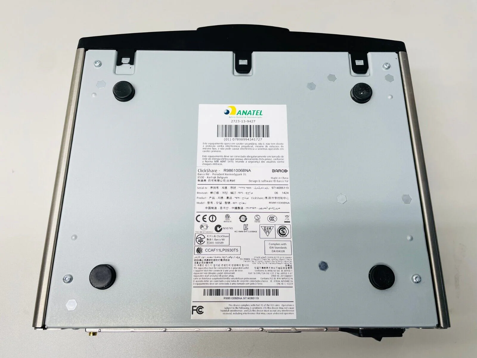 Product image 7