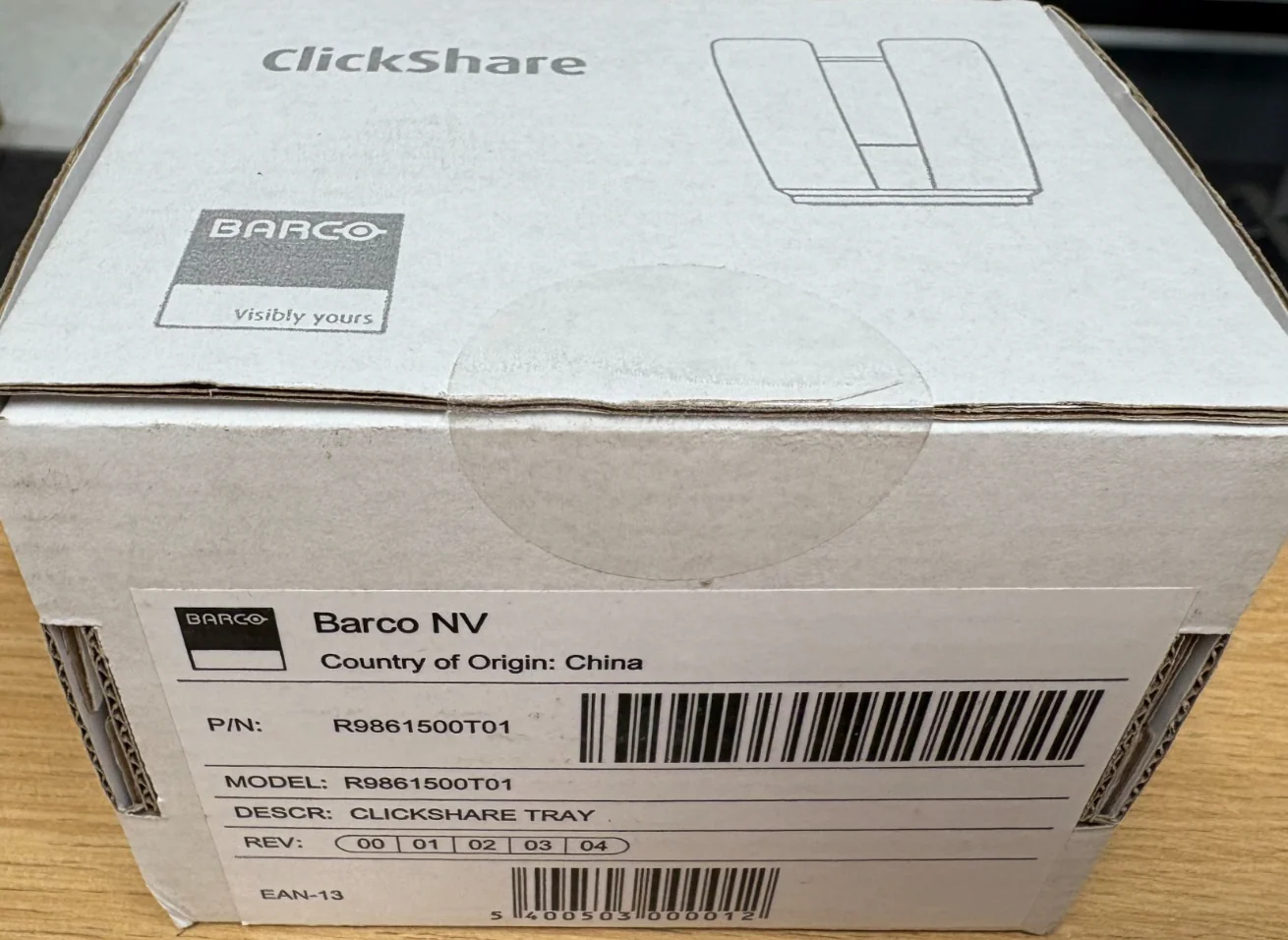 Product image 1