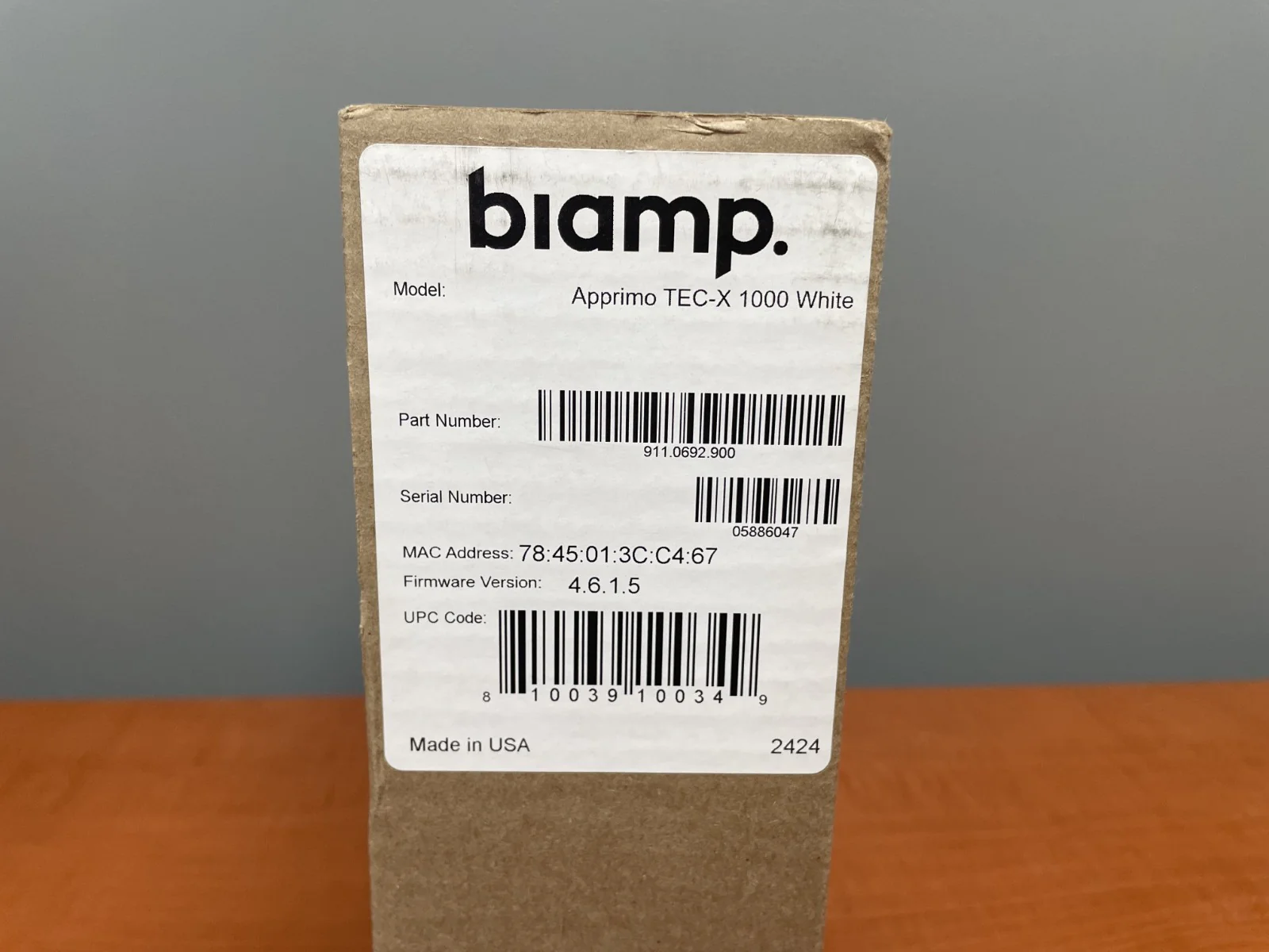 Product image 1
