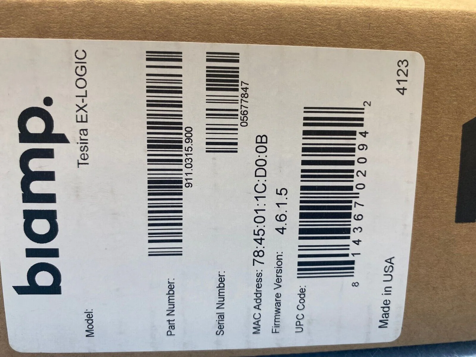 Product image 1