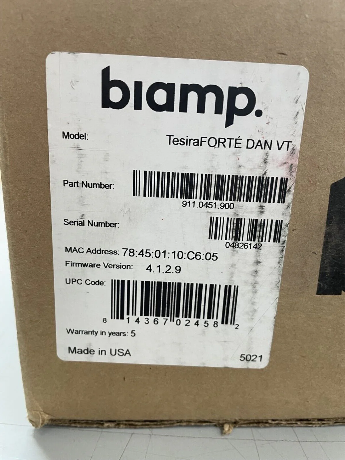 Product image 3