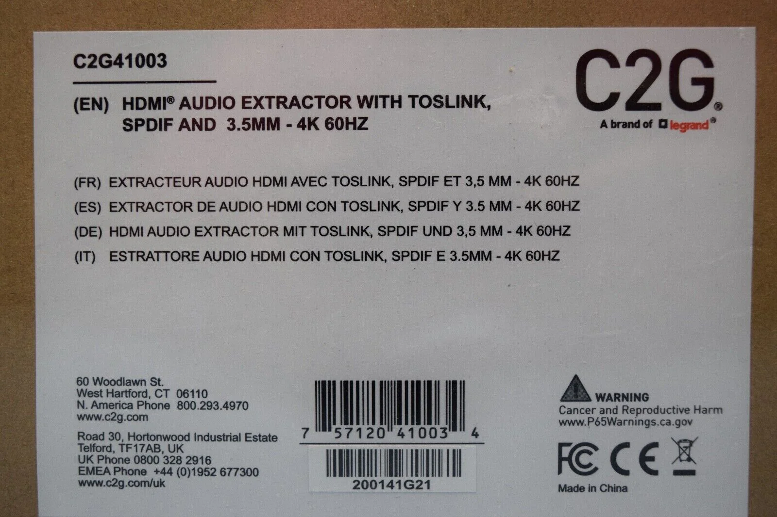 Product image 1
