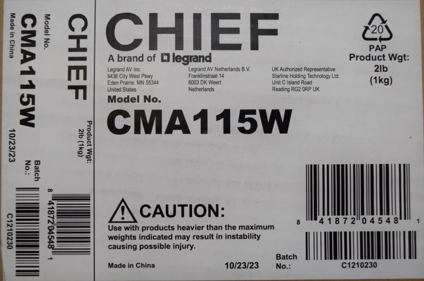 Product image 2