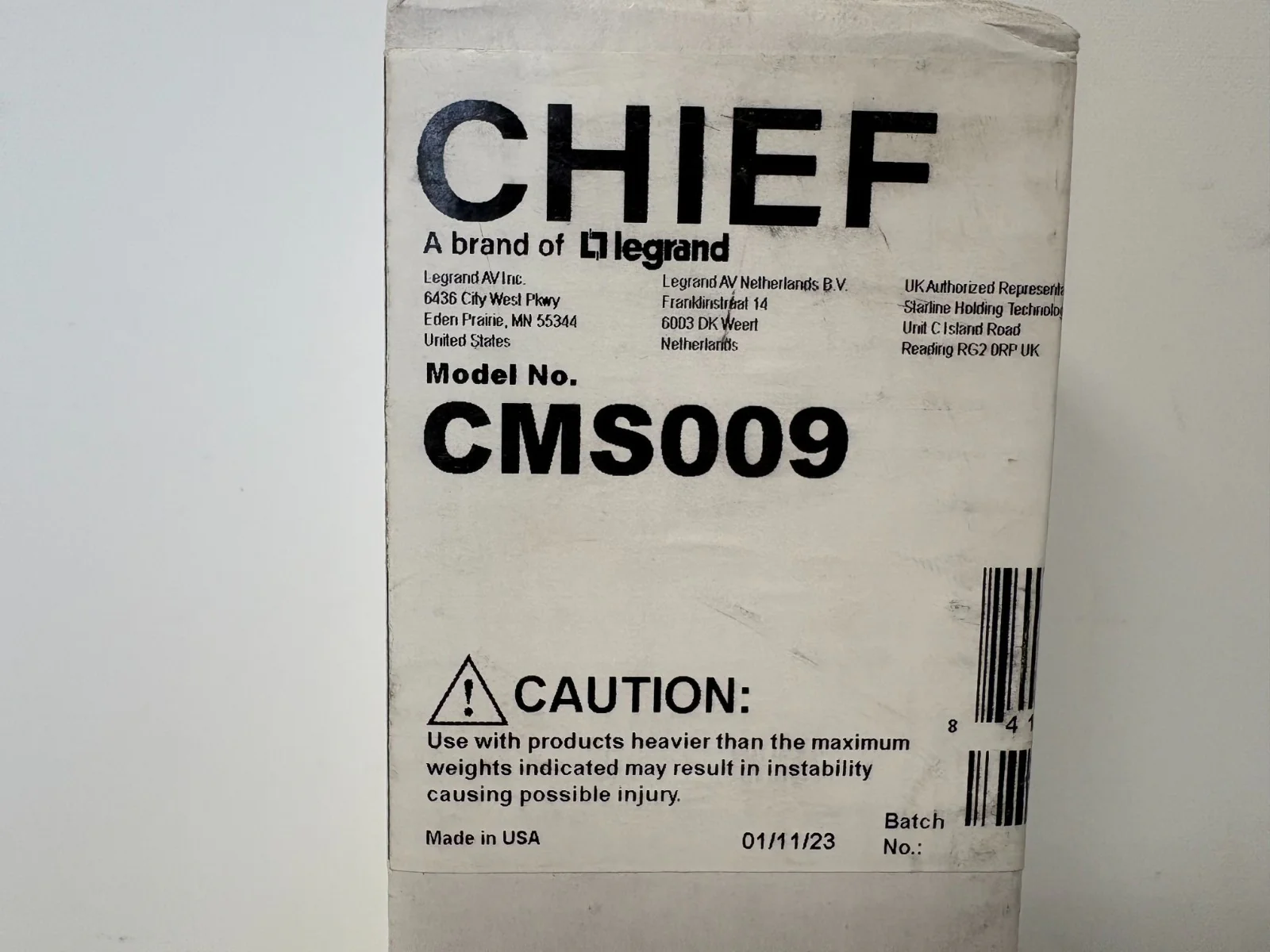 Product image 1