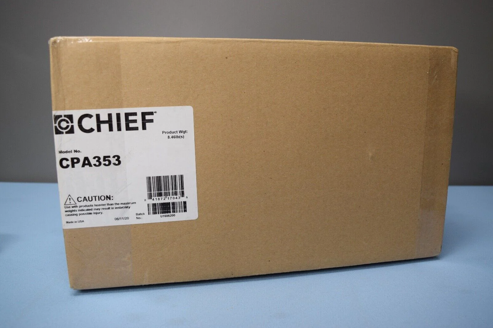 Product image 1