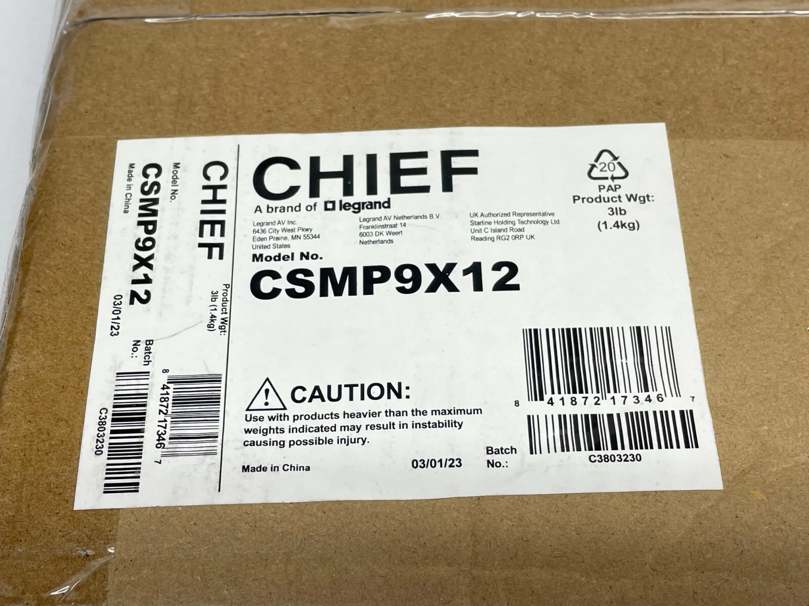 Product image 1