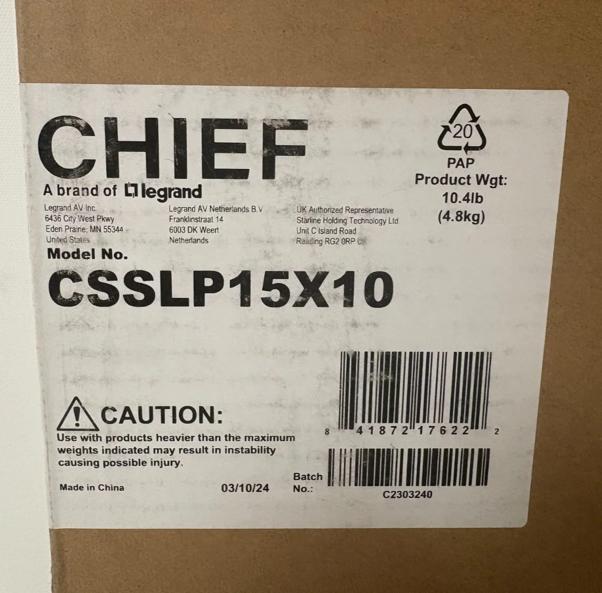 Product image 1