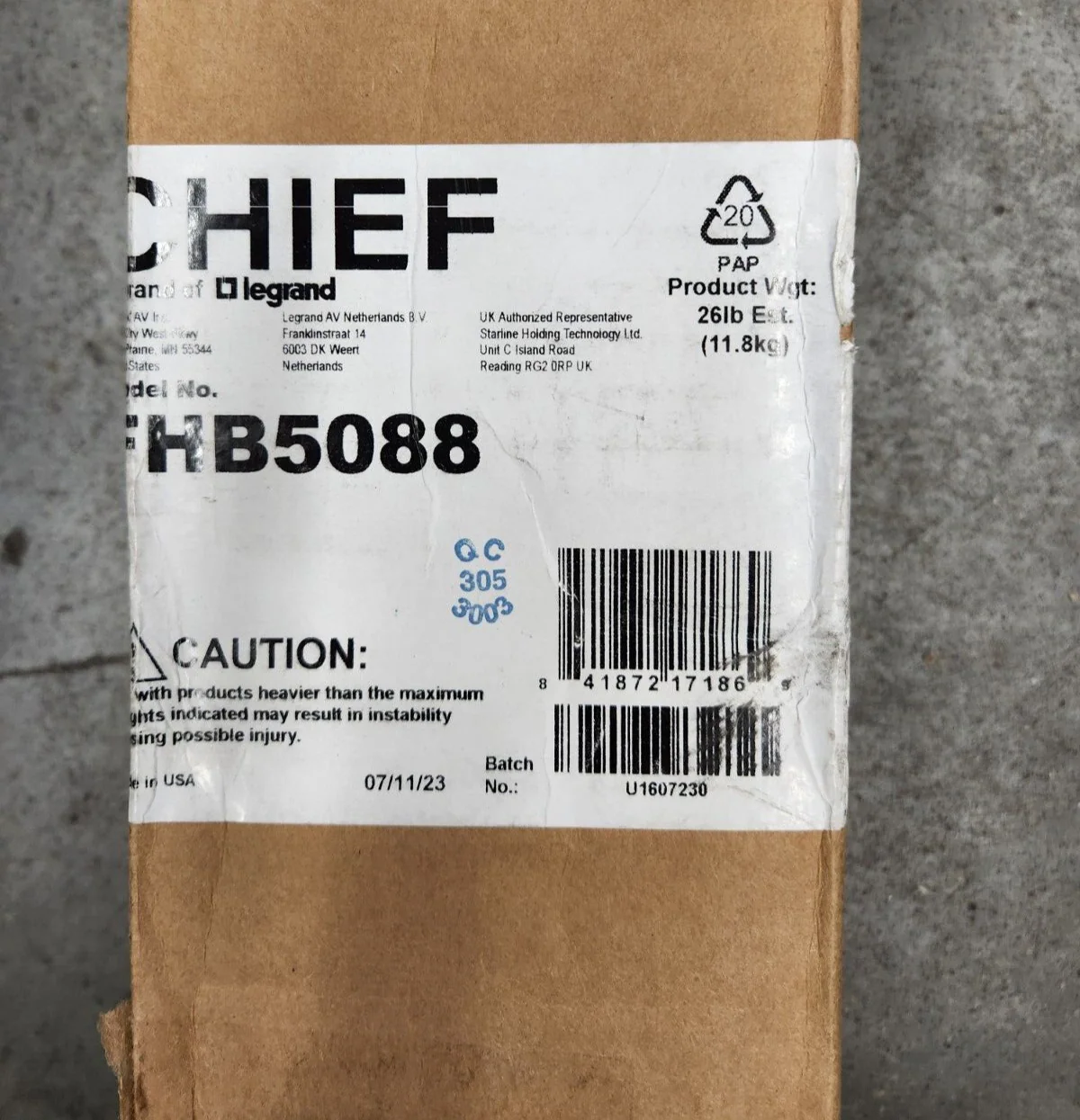Product image 4