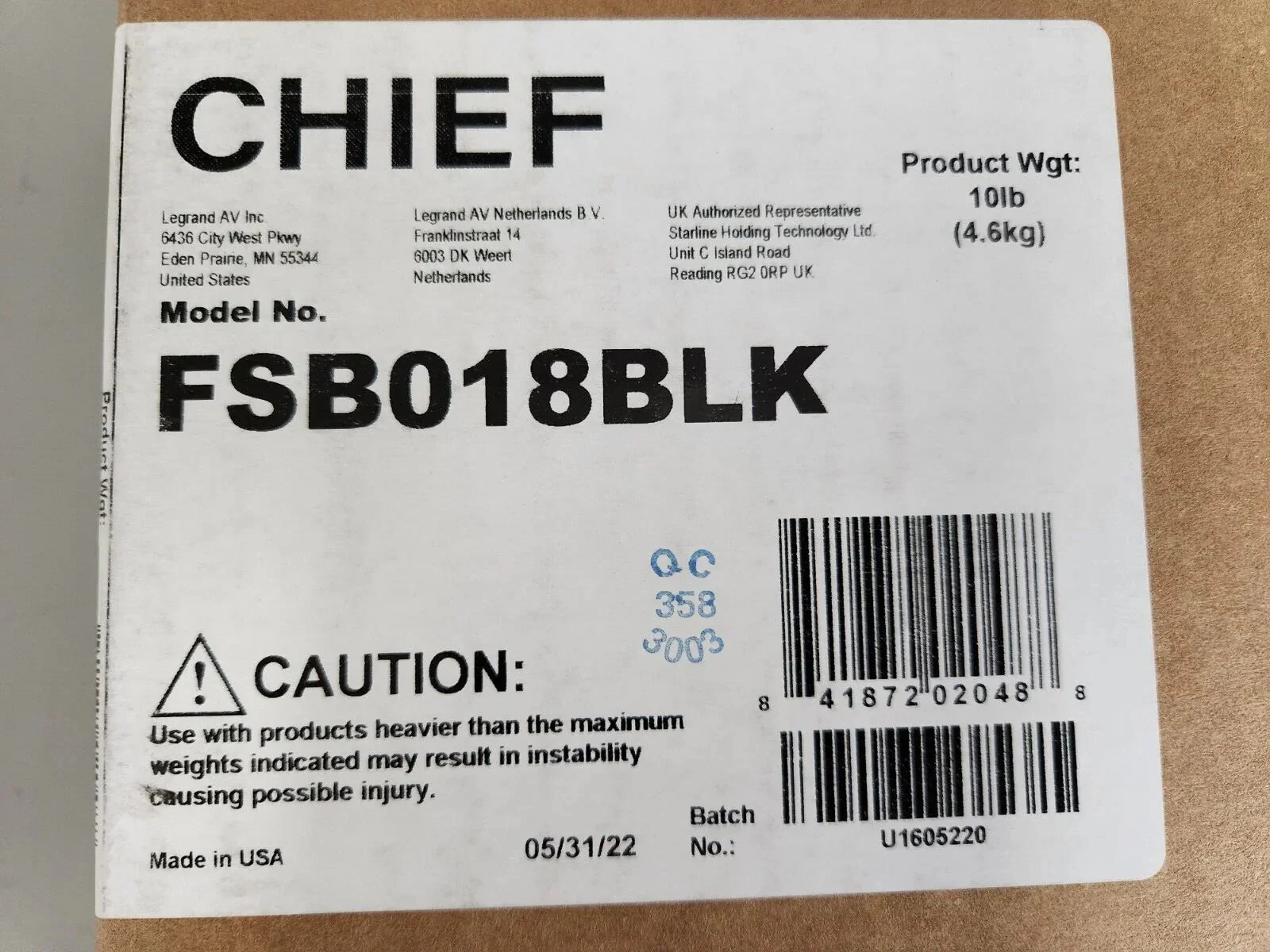 Product image 1
