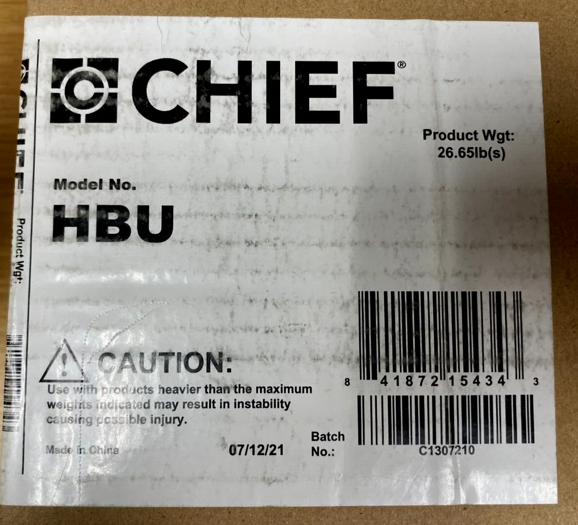 Product image 1