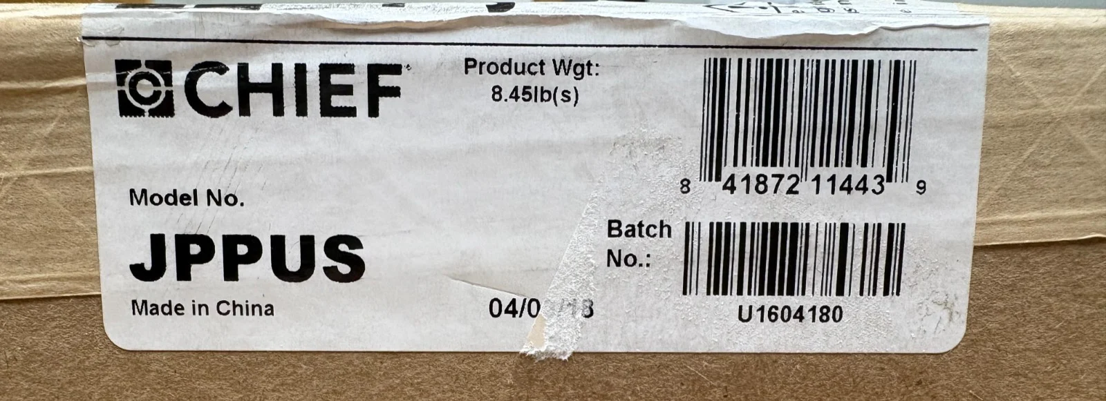 Product image 1