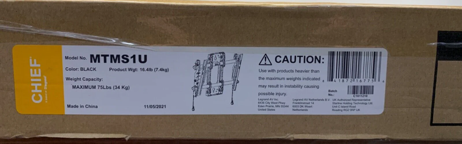 Product image 1