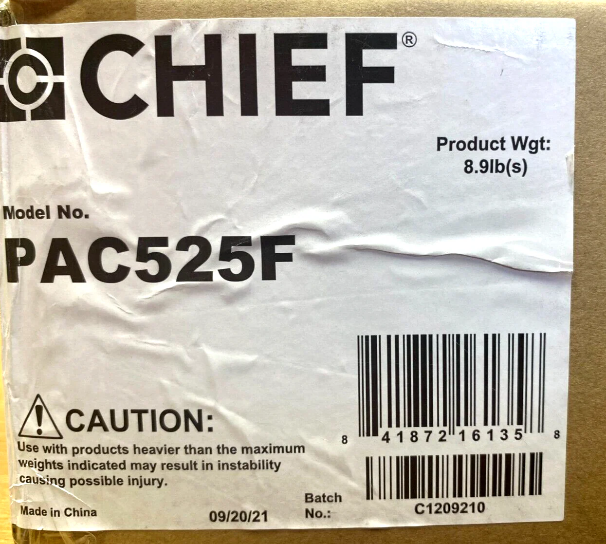 Product image 1