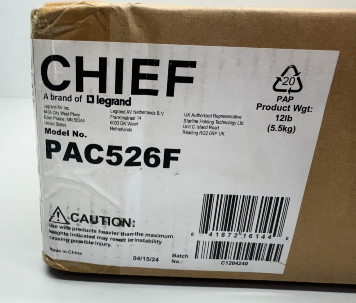 Product image 1