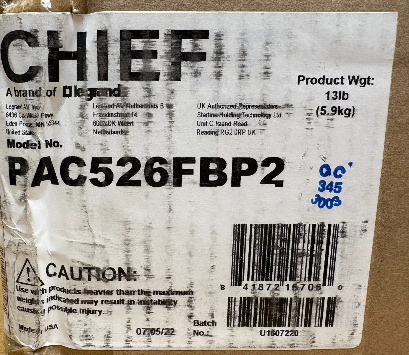 Product image 1