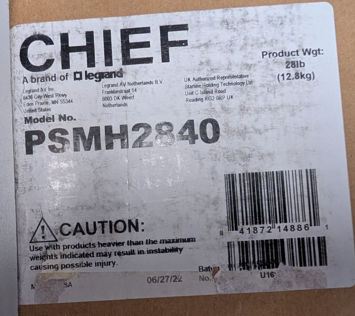 Product image 1