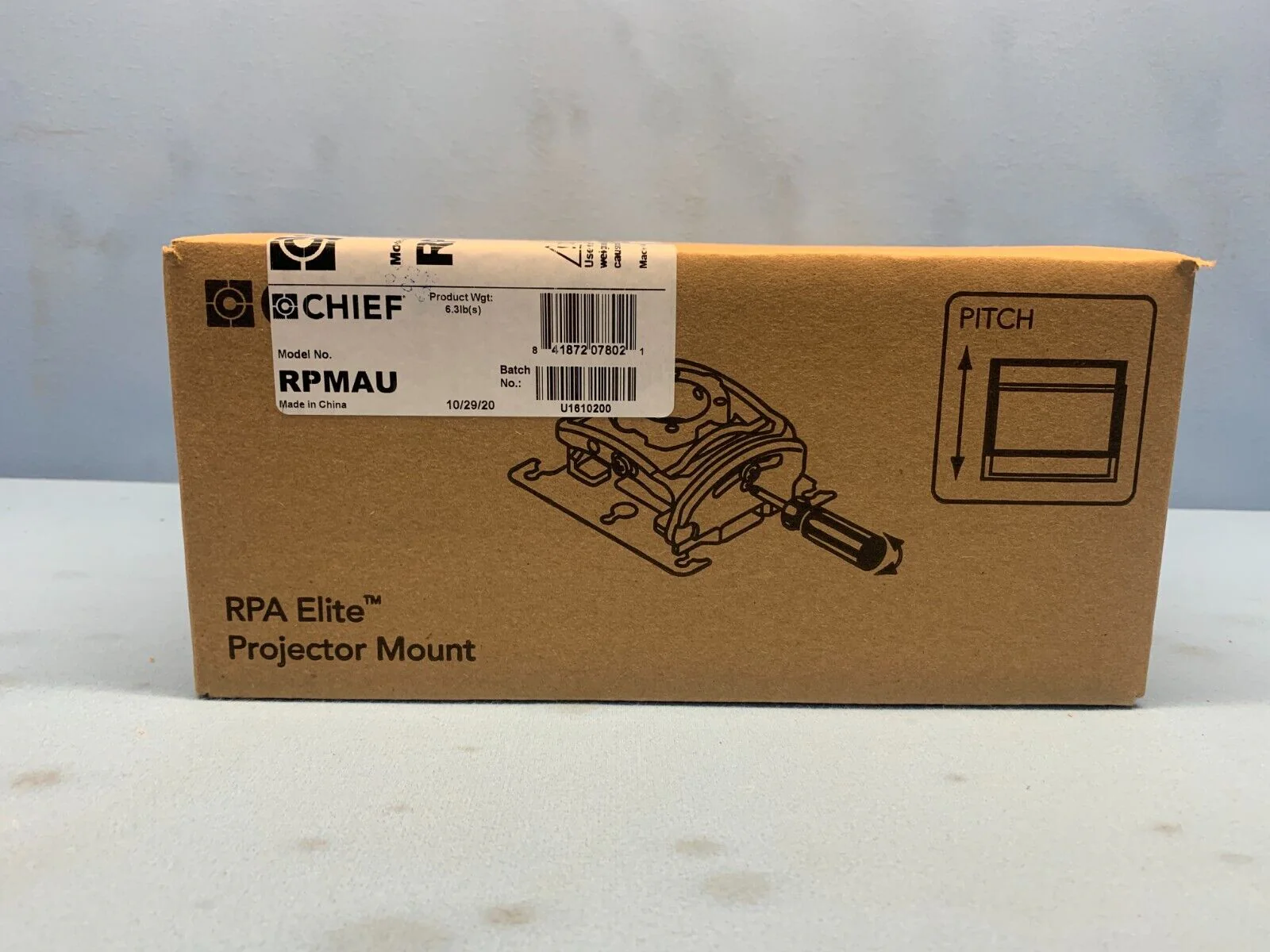 Product image 1