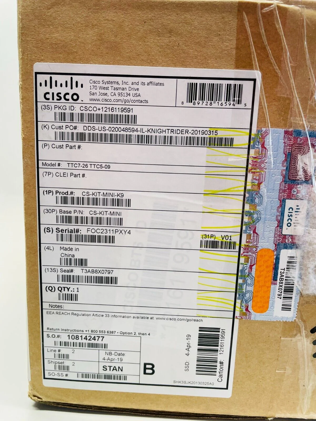 Product image 2