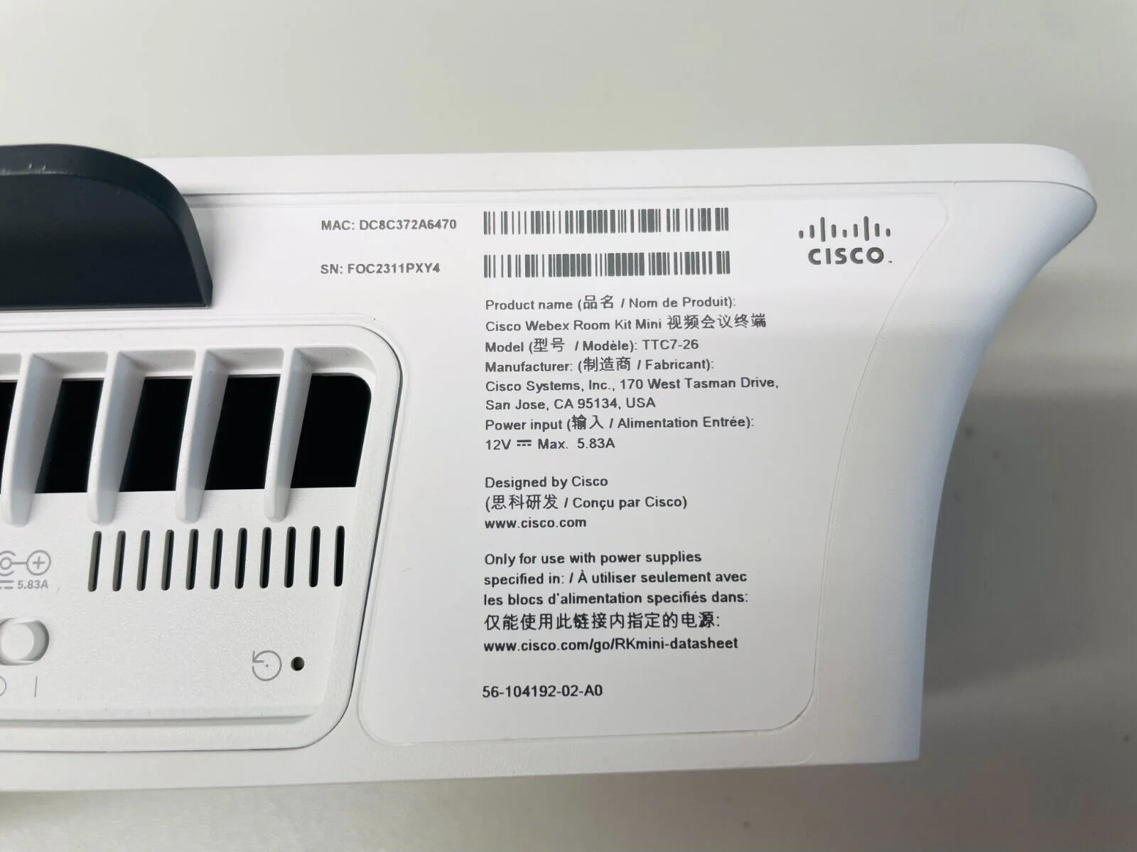 Product image 7