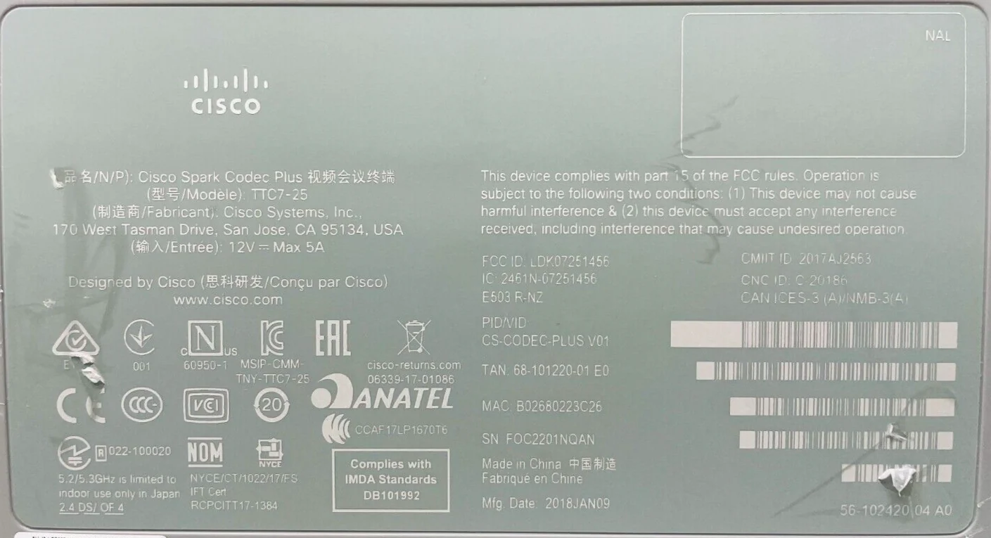 Product image 10