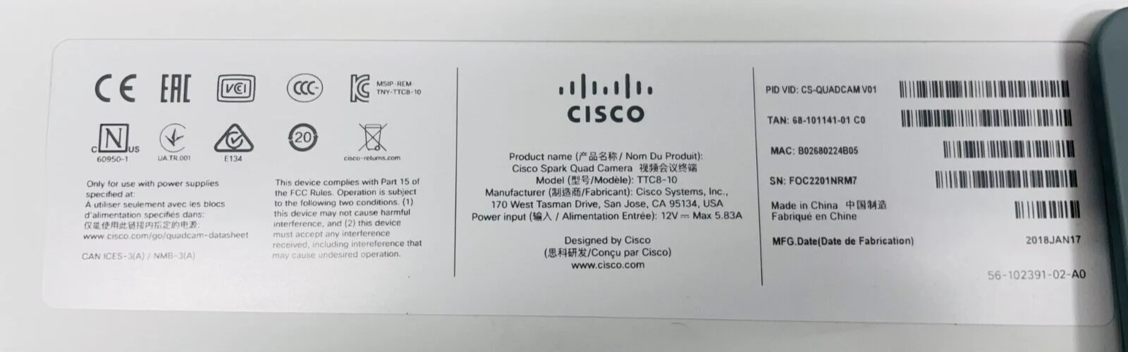 Product image 7