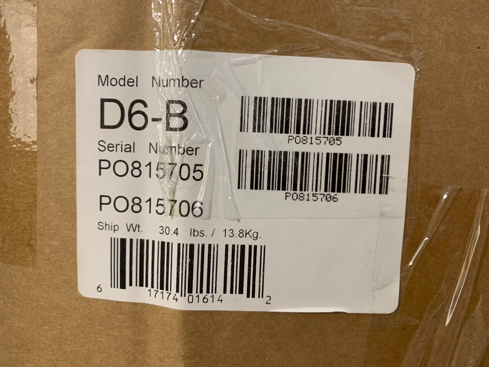 Product image 1