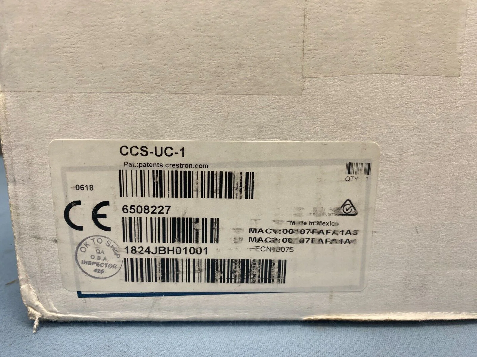 Product image 1