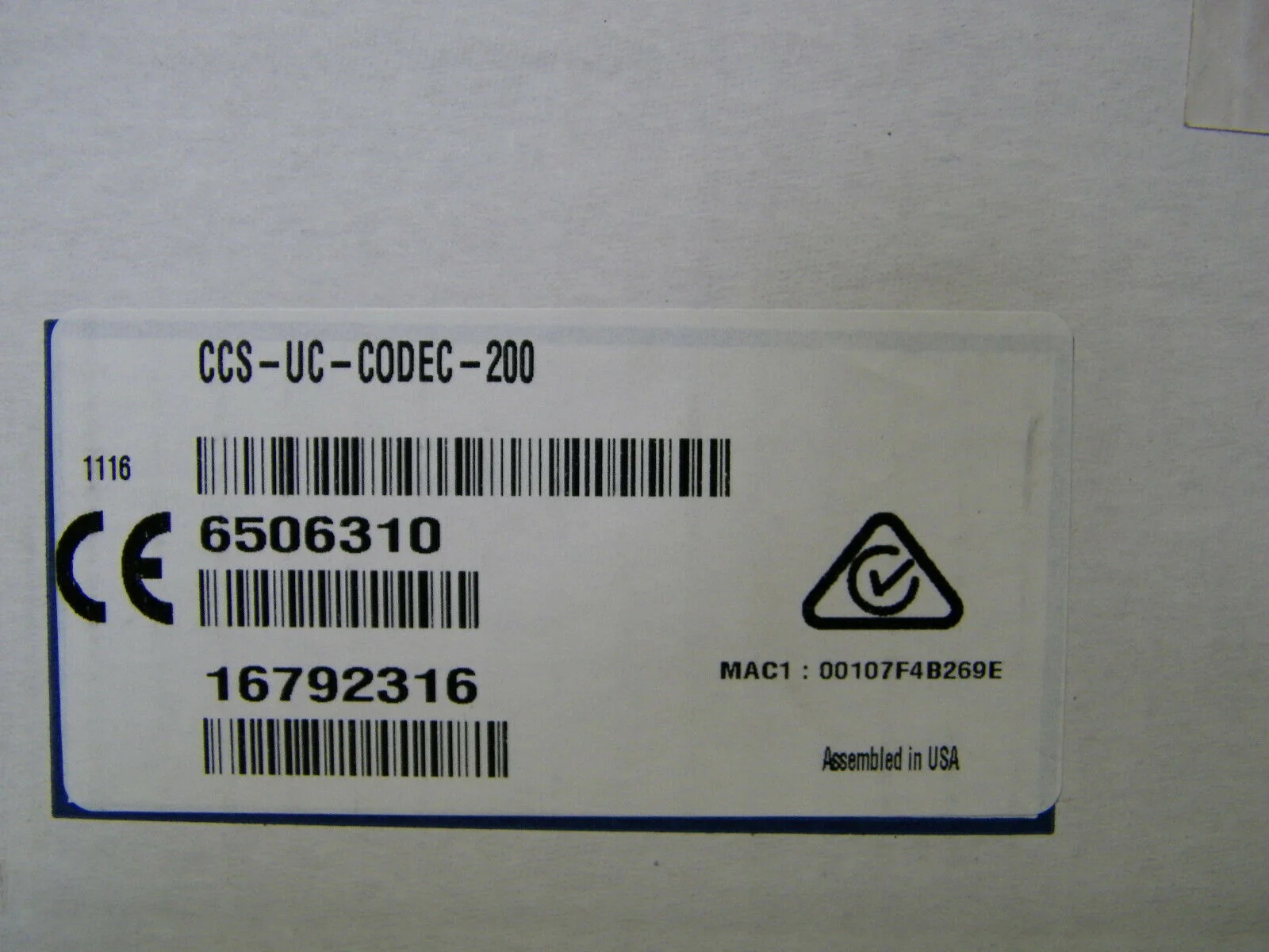 Product image 3