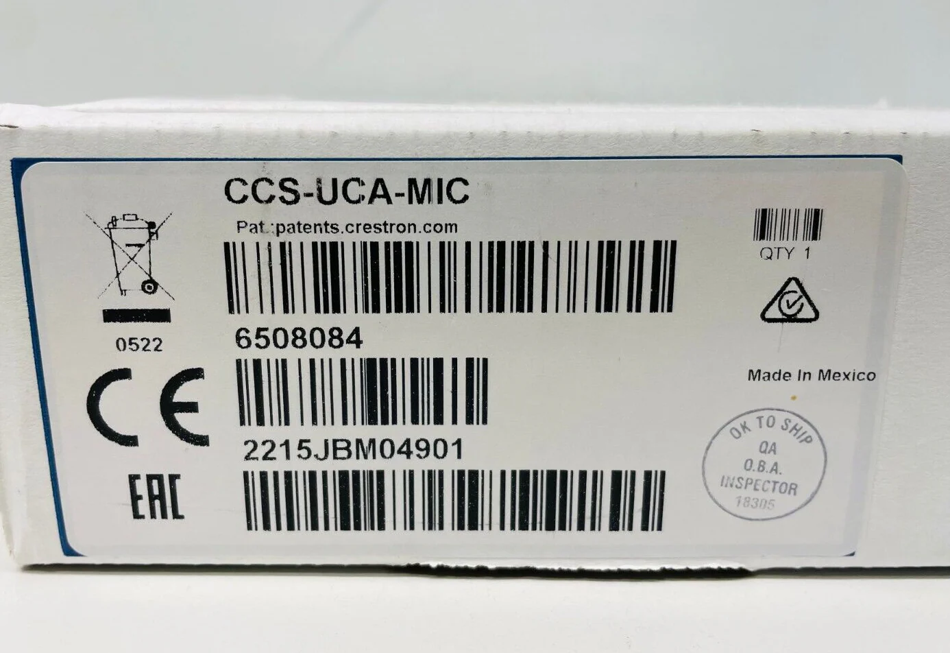 Product image 1