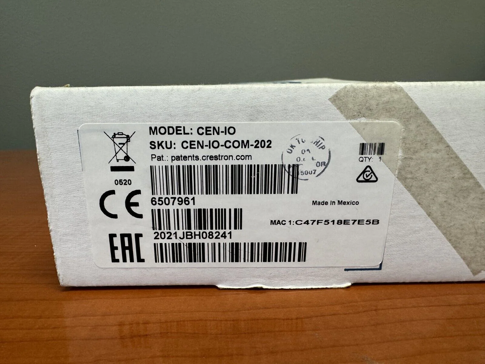 Product image 2