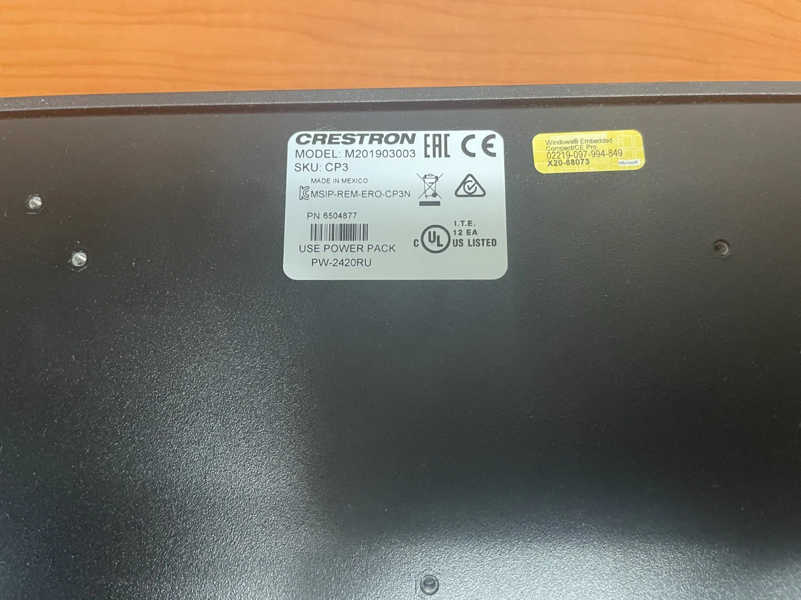 Product image 8