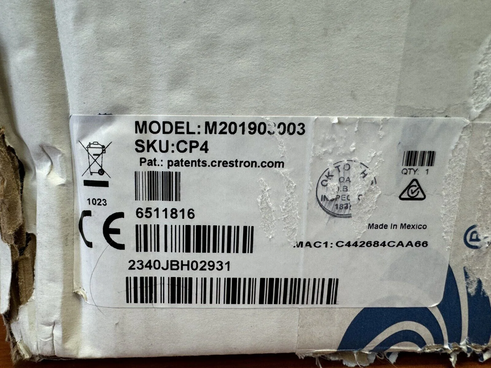Product image 1