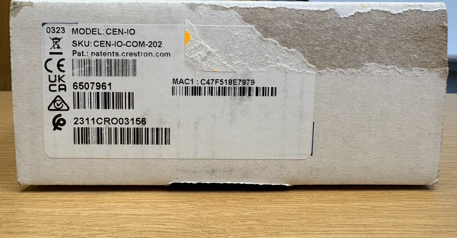 Product image 1