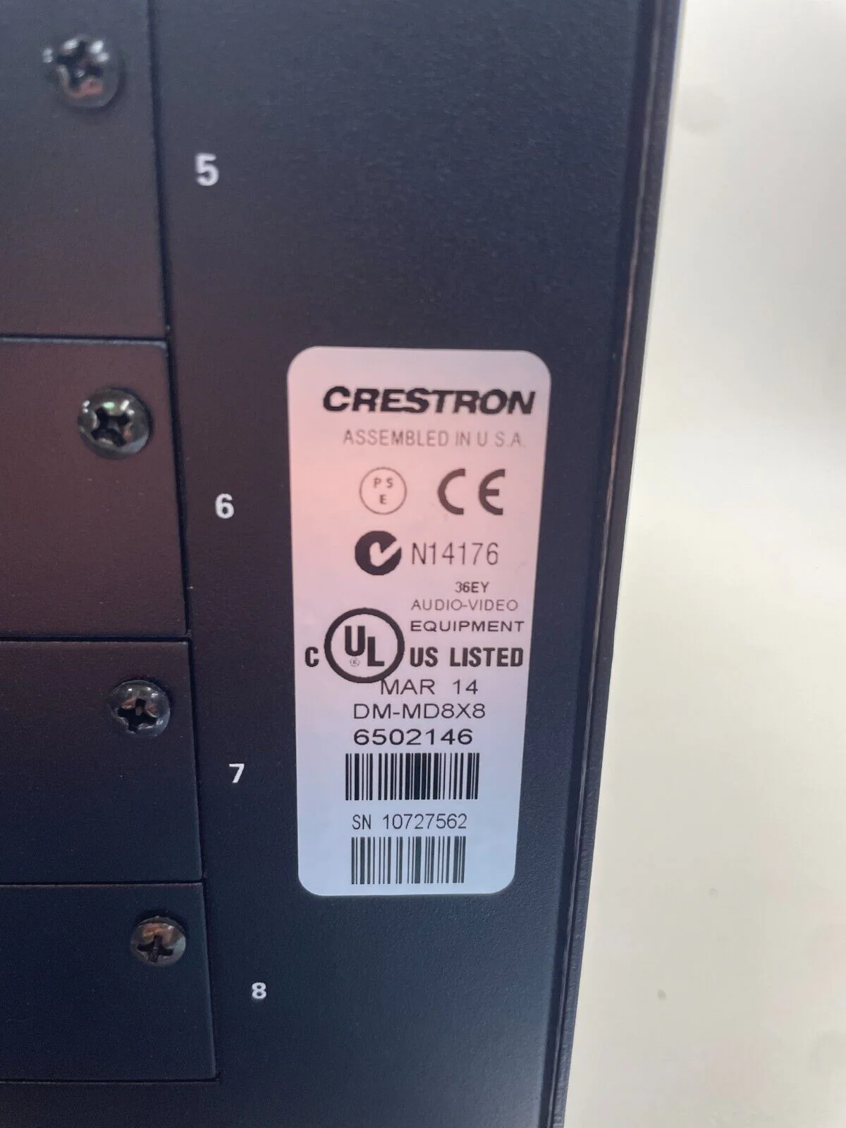 Product image 5